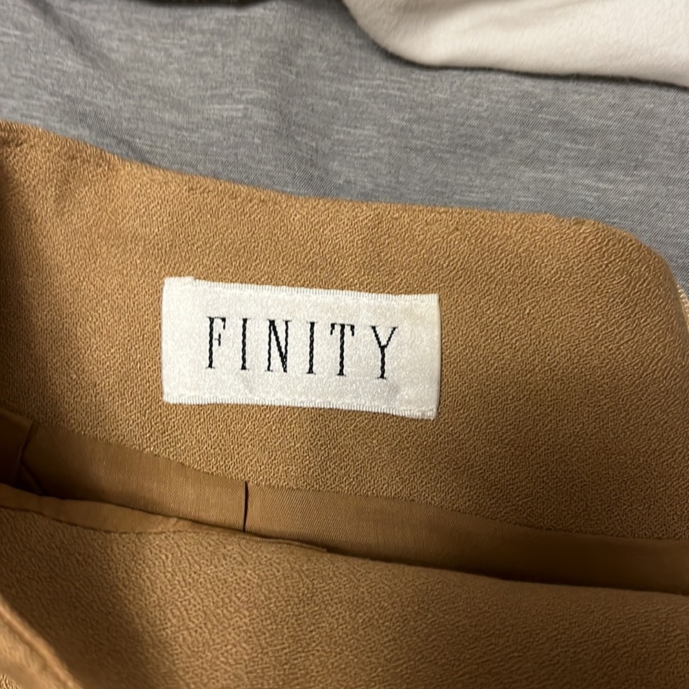 Infinity Skirt - Picture 6 of 9